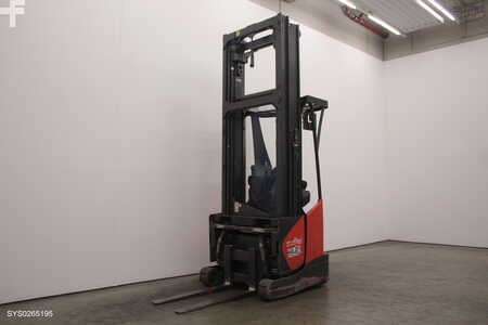 Linde R 16 X