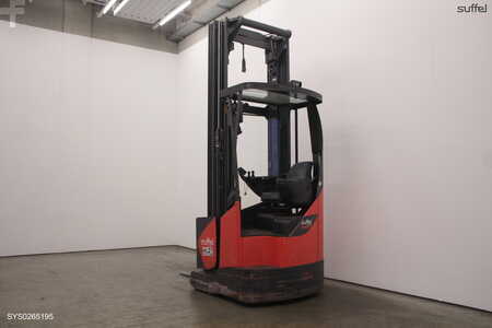 Linde R 16 X