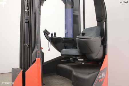 Linde R 16 X