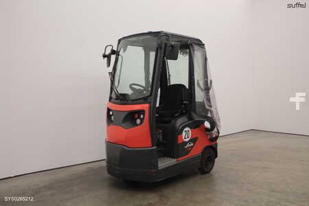 Linde P 60-119101