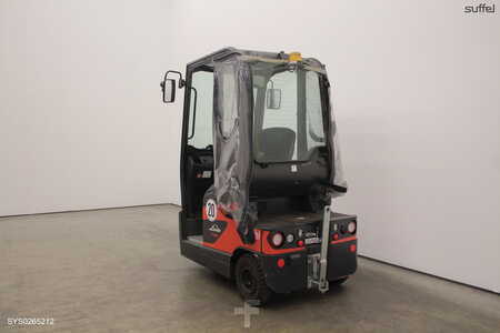 Linde P 60-119101