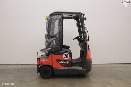 Linde P 60-119101