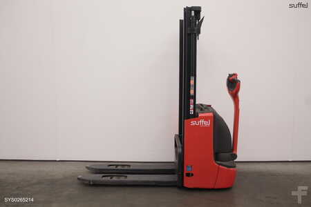 Linde L 10