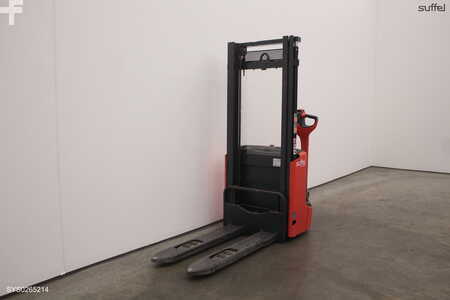 Linde L 10