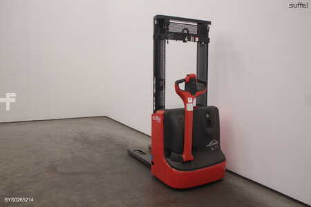 Linde L 10