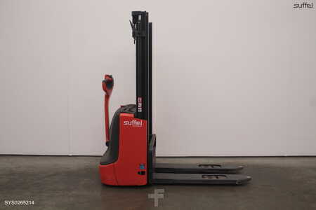 Linde L 10