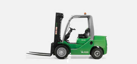 Cesab M335D