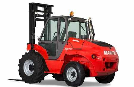 Manitou M50-4 ST5