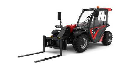 Manitou ULM415H