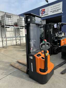 Doosan BSL 16N