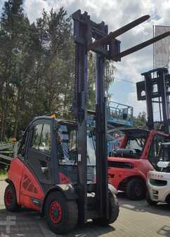 Linde H50T-01