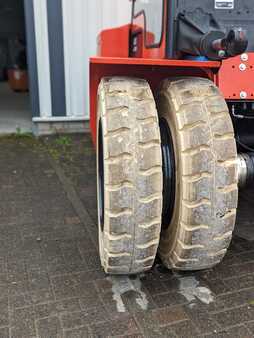 EP Equipment EFL1002