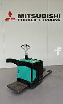Mitsubishi PBV20N2