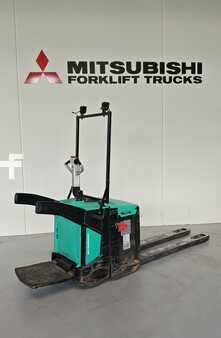Mitsubishi PBV20N2