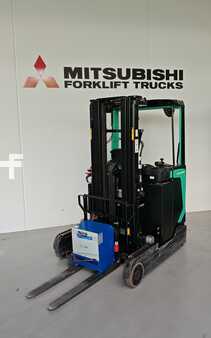 Mitsubishi RB14N2S