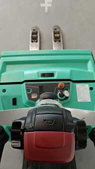 Mitsubishi PBV20N2