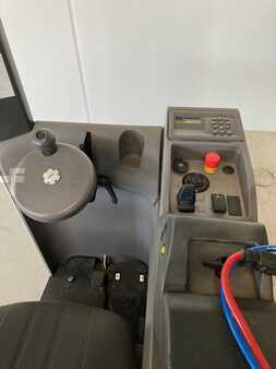 Atlet XSN160E