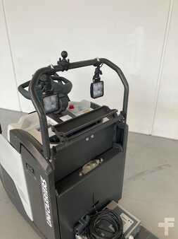 Atlet PLP 200