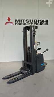 Atlet PSP125
