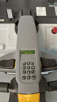 Atlet PSP125