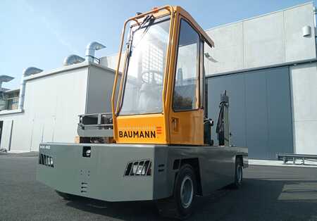 Baumann HX 40/14/45 ST