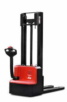 HC (Hangcha) CDD12-AMC1-SZ