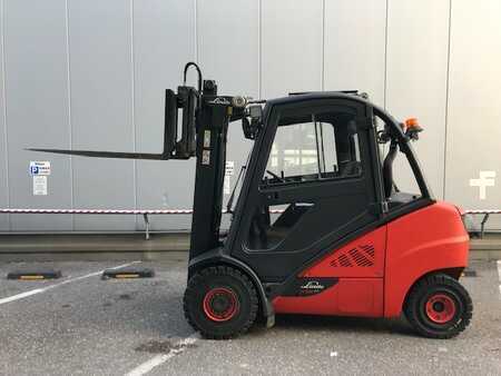 Linde H35D-02