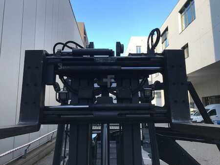Linde H35D-02