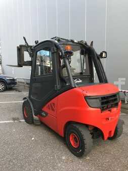 Linde H35D-02