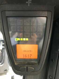 Linde H35D-02