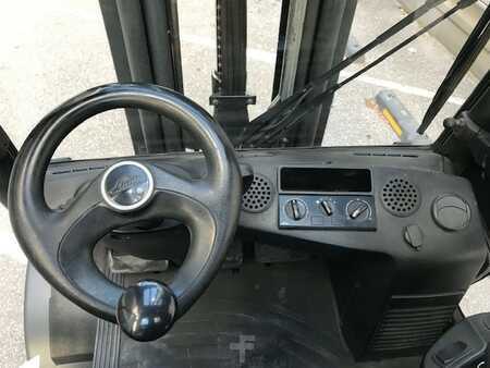 Linde H35D-02