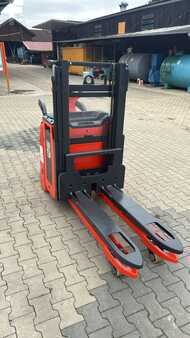 Linde D12HPAP