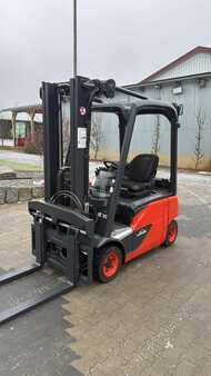 Linde E16P-02