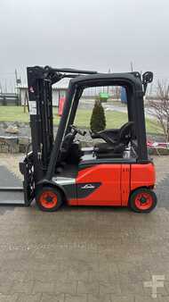 Linde E16P-02