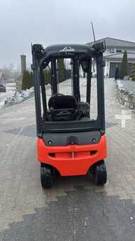 Linde E16P-02