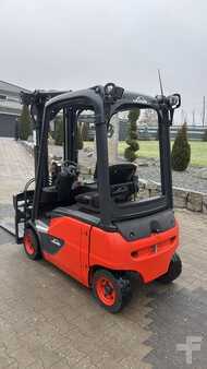Linde E16P-02