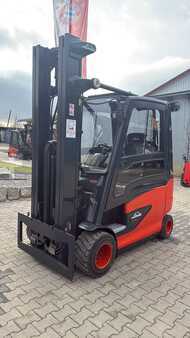 Linde E35HL-01