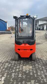 Linde E35HL-01