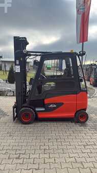 Linde E35HL-01