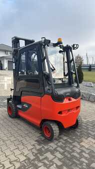 Linde E35HL-01