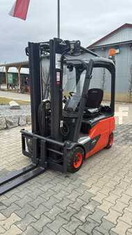 Linde E16P