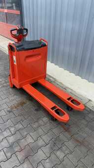 Linde T18