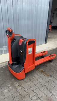 Linde T18