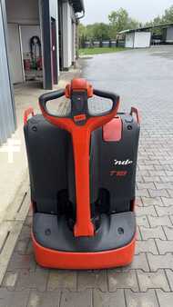 Linde T18