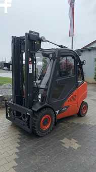 Linde H30D-02