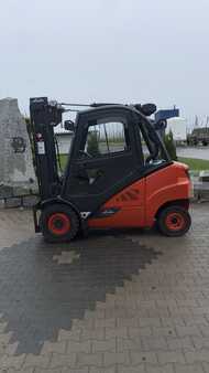 Linde H30D-02