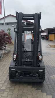 Linde H30D-02