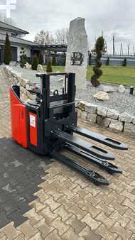 Linde D12HPSP