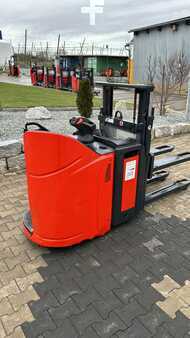 Linde D12HPSP