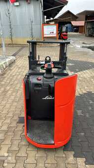 Linde D12HPSP